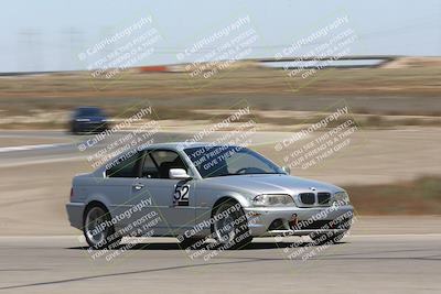 media/Jul-27-2024-Speed Ventures (Sat) [[14cea0cda4]]/Purple/Cotton Corners 1250pm/